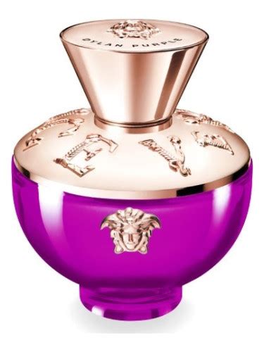 versace parfum ici paris|versace perfume online shop.